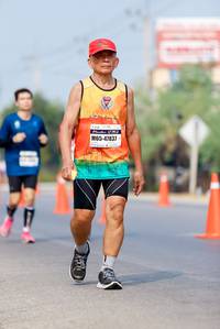 BIB: 47837
                            <button type="button" onclick="openModal(9170908)" class="btn btn-primary btn-sm float-right btn-popup" data-toggle="modal" data-target=".modal-high-quality">
                        <i class="fas fa-shopping-cart"></i> Add to Cart
                    </button>
                                            <button type="button" onclick="isThisMe(9170908, true)" class="btn btn-success btn-sm float-right btn-popup btn-isme hidden" data-toggle="tooltip" data-placement="bottom" title="นี่คือรูปของคุณใช่ไหม คลิกที่นี่เพื่อเอาเข้าอัลบั้ม">
                        <i class="fas fa-plus"></i> Add to album
                    </button>
                    <button type="button" onclick="isThisMe(9170908, false)" class="btn btn-warning btn-sm float-right btn-popup btn-isnotme hidden">
                        <i class="fas fa-ban"></i> Remove from album
                    </button>