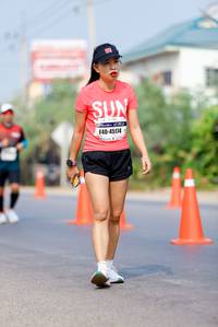 BIB: 45174
                            <button type="button" onclick="openModal(9162926)" class="btn btn-primary btn-sm float-right btn-popup" data-toggle="modal" data-target=".modal-high-quality">
                        <i class="fas fa-shopping-cart"></i> Add to Cart
                    </button>
                                            <button type="button" onclick="isThisMe(9162926, true)" class="btn btn-success btn-sm float-right btn-popup btn-isme hidden" data-toggle="tooltip" data-placement="bottom" title="นี่คือรูปของคุณใช่ไหม คลิกที่นี่เพื่อเอาเข้าอัลบั้ม">
                        <i class="fas fa-plus"></i> Add to album
                    </button>
                    <button type="button" onclick="isThisMe(9162926, false)" class="btn btn-warning btn-sm float-right btn-popup btn-isnotme hidden">
                        <i class="fas fa-ban"></i> Remove from album
                    </button>