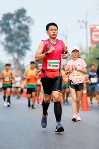 BIB: 20845
                            <button type="button" onclick="openModal(9253589)" class="btn btn-primary btn-sm float-right btn-popup" data-toggle="modal" data-target=".modal-high-quality">
                        <i class="fas fa-shopping-cart"></i> Add to Cart
                    </button>
                                            <button type="button" onclick="isThisMe(9253589, true)" class="btn btn-success btn-sm float-right btn-popup btn-isme hidden" data-toggle="tooltip" data-placement="bottom" title="นี่คือรูปของคุณใช่ไหม คลิกที่นี่เพื่อเอาเข้าอัลบั้ม">
                        <i class="fas fa-plus"></i> Add to album
                    </button>
                    <button type="button" onclick="isThisMe(9253589, false)" class="btn btn-warning btn-sm float-right btn-popup btn-isnotme hidden">
                        <i class="fas fa-ban"></i> Remove from album
                    </button>