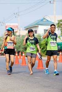 BIB: 47505, 45023, 47506
                            <button type="button" onclick="openModal(9207165)" class="btn btn-primary btn-sm float-right btn-popup" data-toggle="modal" data-target=".modal-high-quality">
                        <i class="fas fa-shopping-cart"></i> Add to Cart
                    </button>
                                            <button type="button" onclick="isThisMe(9207165, true)" class="btn btn-success btn-sm float-right btn-popup btn-isme hidden" data-toggle="tooltip" data-placement="bottom" title="นี่คือรูปของคุณใช่ไหม คลิกที่นี่เพื่อเอาเข้าอัลบั้ม">
                        <i class="fas fa-plus"></i> Add to album
                    </button>
                    <button type="button" onclick="isThisMe(9207165, false)" class="btn btn-warning btn-sm float-right btn-popup btn-isnotme hidden">
                        <i class="fas fa-ban"></i> Remove from album
                    </button>