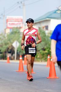 BIB: 46481
                            <button type="button" onclick="openModal(9203870)" class="btn btn-primary btn-sm float-right btn-popup" data-toggle="modal" data-target=".modal-high-quality">
                        <i class="fas fa-shopping-cart"></i> Add to Cart
                    </button>
                                            <button type="button" onclick="isThisMe(9203870, true)" class="btn btn-success btn-sm float-right btn-popup btn-isme hidden" data-toggle="tooltip" data-placement="bottom" title="นี่คือรูปของคุณใช่ไหม คลิกที่นี่เพื่อเอาเข้าอัลบั้ม">
                        <i class="fas fa-plus"></i> Add to album
                    </button>
                    <button type="button" onclick="isThisMe(9203870, false)" class="btn btn-warning btn-sm float-right btn-popup btn-isnotme hidden">
                        <i class="fas fa-ban"></i> Remove from album
                    </button>