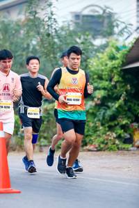 BIB: 16900, 16298, 16501
                            <button type="button" onclick="openModal(9233611)" class="btn btn-primary btn-sm float-right btn-popup" data-toggle="modal" data-target=".modal-high-quality">
                        <i class="fas fa-shopping-cart"></i> Add to Cart
                    </button>
                                            <button type="button" onclick="isThisMe(9233611, true)" class="btn btn-success btn-sm float-right btn-popup btn-isme hidden" data-toggle="tooltip" data-placement="bottom" title="นี่คือรูปของคุณใช่ไหม คลิกที่นี่เพื่อเอาเข้าอัลบั้ม">
                        <i class="fas fa-plus"></i> Add to album
                    </button>
                    <button type="button" onclick="isThisMe(9233611, false)" class="btn btn-warning btn-sm float-right btn-popup btn-isnotme hidden">
                        <i class="fas fa-ban"></i> Remove from album
                    </button>