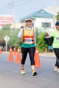 BIB: 45282
                            <button type="button" onclick="openModal(9203124)" class="btn btn-primary btn-sm float-right btn-popup" data-toggle="modal" data-target=".modal-high-quality">
                        <i class="fas fa-shopping-cart"></i> Add to Cart
                    </button>
                                            <button type="button" onclick="isThisMe(9203124, true)" class="btn btn-success btn-sm float-right btn-popup btn-isme hidden" data-toggle="tooltip" data-placement="bottom" title="นี่คือรูปของคุณใช่ไหม คลิกที่นี่เพื่อเอาเข้าอัลบั้ม">
                        <i class="fas fa-plus"></i> Add to album
                    </button>
                    <button type="button" onclick="isThisMe(9203124, false)" class="btn btn-warning btn-sm float-right btn-popup btn-isnotme hidden">
                        <i class="fas fa-ban"></i> Remove from album
                    </button>