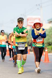 BIB: 46229, 45989
                            <button type="button" onclick="openModal(9204311)" class="btn btn-primary btn-sm float-right btn-popup" data-toggle="modal" data-target=".modal-high-quality">
                        <i class="fas fa-shopping-cart"></i> Add to Cart
                    </button>
                                            <button type="button" onclick="isThisMe(9204311, true)" class="btn btn-success btn-sm float-right btn-popup btn-isme hidden" data-toggle="tooltip" data-placement="bottom" title="นี่คือรูปของคุณใช่ไหม คลิกที่นี่เพื่อเอาเข้าอัลบั้ม">
                        <i class="fas fa-plus"></i> Add to album
                    </button>
                    <button type="button" onclick="isThisMe(9204311, false)" class="btn btn-warning btn-sm float-right btn-popup btn-isnotme hidden">
                        <i class="fas fa-ban"></i> Remove from album
                    </button>