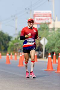 BIB: 42708
                            <button type="button" onclick="openModal(9177845)" class="btn btn-primary btn-sm float-right btn-popup" data-toggle="modal" data-target=".modal-high-quality">
                        <i class="fas fa-shopping-cart"></i> Add to Cart
                    </button>
                                            <button type="button" onclick="isThisMe(9177845, true)" class="btn btn-success btn-sm float-right btn-popup btn-isme hidden" data-toggle="tooltip" data-placement="bottom" title="นี่คือรูปของคุณใช่ไหม คลิกที่นี่เพื่อเอาเข้าอัลบั้ม">
                        <i class="fas fa-plus"></i> Add to album
                    </button>
                    <button type="button" onclick="isThisMe(9177845, false)" class="btn btn-warning btn-sm float-right btn-popup btn-isnotme hidden">
                        <i class="fas fa-ban"></i> Remove from album
                    </button>