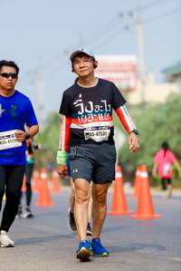 BIB: 47239, 47531
                            <button type="button" onclick="openModal(9158290)" class="btn btn-primary btn-sm float-right btn-popup" data-toggle="modal" data-target=".modal-high-quality">
                        <i class="fas fa-shopping-cart"></i> Add to Cart
                    </button>
                                            <button type="button" onclick="isThisMe(9158290, true)" class="btn btn-success btn-sm float-right btn-popup btn-isme hidden" data-toggle="tooltip" data-placement="bottom" title="นี่คือรูปของคุณใช่ไหม คลิกที่นี่เพื่อเอาเข้าอัลบั้ม">
                        <i class="fas fa-plus"></i> Add to album
                    </button>
                    <button type="button" onclick="isThisMe(9158290, false)" class="btn btn-warning btn-sm float-right btn-popup btn-isnotme hidden">
                        <i class="fas fa-ban"></i> Remove from album
                    </button>