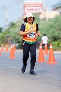 BIB: 40776
                            <button type="button" onclick="openModal(9182726)" class="btn btn-primary btn-sm float-right btn-popup" data-toggle="modal" data-target=".modal-high-quality">
                        <i class="fas fa-shopping-cart"></i> Add to Cart
                    </button>
                                            <button type="button" onclick="isThisMe(9182726, true)" class="btn btn-success btn-sm float-right btn-popup btn-isme hidden" data-toggle="tooltip" data-placement="bottom" title="นี่คือรูปของคุณใช่ไหม คลิกที่นี่เพื่อเอาเข้าอัลบั้ม">
                        <i class="fas fa-plus"></i> Add to album
                    </button>
                    <button type="button" onclick="isThisMe(9182726, false)" class="btn btn-warning btn-sm float-right btn-popup btn-isnotme hidden">
                        <i class="fas fa-ban"></i> Remove from album
                    </button>