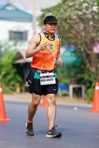 BIB: 84079
                            <button type="button" onclick="openModal(9180095)" class="btn btn-primary btn-sm float-right btn-popup" data-toggle="modal" data-target=".modal-high-quality">
                        <i class="fas fa-shopping-cart"></i> Add to Cart
                    </button>
                                            <button type="button" onclick="isThisMe(9180095, true)" class="btn btn-success btn-sm float-right btn-popup btn-isme hidden" data-toggle="tooltip" data-placement="bottom" title="นี่คือรูปของคุณใช่ไหม คลิกที่นี่เพื่อเอาเข้าอัลบั้ม">
                        <i class="fas fa-plus"></i> Add to album
                    </button>
                    <button type="button" onclick="isThisMe(9180095, false)" class="btn btn-warning btn-sm float-right btn-popup btn-isnotme hidden">
                        <i class="fas fa-ban"></i> Remove from album
                    </button>