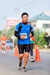 BIB: 
                            <button type="button" onclick="openModal(9208790)" class="btn btn-primary btn-sm float-right btn-popup" data-toggle="modal" data-target=".modal-high-quality">
                        <i class="fas fa-shopping-cart"></i> Add to Cart
                    </button>
                                            <button type="button" onclick="isThisMe(9208790, true)" class="btn btn-success btn-sm float-right btn-popup btn-isme hidden" data-toggle="tooltip" data-placement="bottom" title="นี่คือรูปของคุณใช่ไหม คลิกที่นี่เพื่อเอาเข้าอัลบั้ม">
                        <i class="fas fa-plus"></i> Add to album
                    </button>
                    <button type="button" onclick="isThisMe(9208790, false)" class="btn btn-warning btn-sm float-right btn-popup btn-isnotme hidden">
                        <i class="fas fa-ban"></i> Remove from album
                    </button>