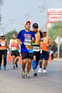 BIB: 100, 48495, 42882
                            <button type="button" onclick="openModal(9195785)" class="btn btn-primary btn-sm float-right btn-popup" data-toggle="modal" data-target=".modal-high-quality">
                        <i class="fas fa-shopping-cart"></i> Add to Cart
                    </button>
                                            <button type="button" onclick="isThisMe(9195785, true)" class="btn btn-success btn-sm float-right btn-popup btn-isme hidden" data-toggle="tooltip" data-placement="bottom" title="นี่คือรูปของคุณใช่ไหม คลิกที่นี่เพื่อเอาเข้าอัลบั้ม">
                        <i class="fas fa-plus"></i> Add to album
                    </button>
                    <button type="button" onclick="isThisMe(9195785, false)" class="btn btn-warning btn-sm float-right btn-popup btn-isnotme hidden">
                        <i class="fas fa-ban"></i> Remove from album
                    </button>