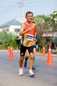 BIB: 46128
                            <button type="button" onclick="openModal(9182817)" class="btn btn-primary btn-sm float-right btn-popup" data-toggle="modal" data-target=".modal-high-quality">
                        <i class="fas fa-shopping-cart"></i> Add to Cart
                    </button>
                                            <button type="button" onclick="isThisMe(9182817, true)" class="btn btn-success btn-sm float-right btn-popup btn-isme hidden" data-toggle="tooltip" data-placement="bottom" title="นี่คือรูปของคุณใช่ไหม คลิกที่นี่เพื่อเอาเข้าอัลบั้ม">
                        <i class="fas fa-plus"></i> Add to album
                    </button>
                    <button type="button" onclick="isThisMe(9182817, false)" class="btn btn-warning btn-sm float-right btn-popup btn-isnotme hidden">
                        <i class="fas fa-ban"></i> Remove from album
                    </button>