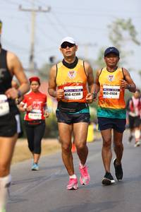 BIB: 47658, 42308
                            <button type="button" onclick="openModal(9031950)" class="btn btn-primary btn-sm float-right btn-popup" data-toggle="modal" data-target=".modal-high-quality">
                        <i class="fas fa-shopping-cart"></i> Add to Cart
                    </button>
                                            <button type="button" onclick="isThisMe(9031950, true)" class="btn btn-success btn-sm float-right btn-popup btn-isme hidden" data-toggle="tooltip" data-placement="bottom" title="นี่คือรูปของคุณใช่ไหม คลิกที่นี่เพื่อเอาเข้าอัลบั้ม">
                        <i class="fas fa-plus"></i> Add to album
                    </button>
                    <button type="button" onclick="isThisMe(9031950, false)" class="btn btn-warning btn-sm float-right btn-popup btn-isnotme hidden">
                        <i class="fas fa-ban"></i> Remove from album
                    </button>