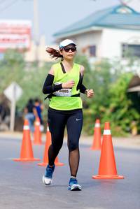 BIB: 84005
                            <button type="button" onclick="openModal(9206260)" class="btn btn-primary btn-sm float-right btn-popup" data-toggle="modal" data-target=".modal-high-quality">
                        <i class="fas fa-shopping-cart"></i> Add to Cart
                    </button>
                                            <button type="button" onclick="isThisMe(9206260, true)" class="btn btn-success btn-sm float-right btn-popup btn-isme hidden" data-toggle="tooltip" data-placement="bottom" title="นี่คือรูปของคุณใช่ไหม คลิกที่นี่เพื่อเอาเข้าอัลบั้ม">
                        <i class="fas fa-plus"></i> Add to album
                    </button>
                    <button type="button" onclick="isThisMe(9206260, false)" class="btn btn-warning btn-sm float-right btn-popup btn-isnotme hidden">
                        <i class="fas fa-ban"></i> Remove from album
                    </button>