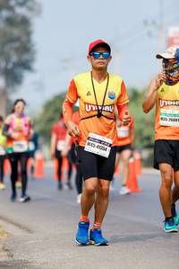 BIB: 26881, 41354
                            <button type="button" onclick="openModal(9183649)" class="btn btn-primary btn-sm float-right btn-popup" data-toggle="modal" data-target=".modal-high-quality">
                        <i class="fas fa-shopping-cart"></i> Add to Cart
                    </button>
                                            <button type="button" onclick="isThisMe(9183649, true)" class="btn btn-success btn-sm float-right btn-popup btn-isme hidden" data-toggle="tooltip" data-placement="bottom" title="นี่คือรูปของคุณใช่ไหม คลิกที่นี่เพื่อเอาเข้าอัลบั้ม">
                        <i class="fas fa-plus"></i> Add to album
                    </button>
                    <button type="button" onclick="isThisMe(9183649, false)" class="btn btn-warning btn-sm float-right btn-popup btn-isnotme hidden">
                        <i class="fas fa-ban"></i> Remove from album
                    </button>