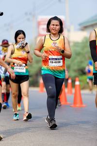 BIB: 121, 46190, 4545
                            <button type="button" onclick="openModal(9193919)" class="btn btn-primary btn-sm float-right btn-popup" data-toggle="modal" data-target=".modal-high-quality">
                        <i class="fas fa-shopping-cart"></i> Add to Cart
                    </button>
                                            <button type="button" onclick="isThisMe(9193919, true)" class="btn btn-success btn-sm float-right btn-popup btn-isme hidden" data-toggle="tooltip" data-placement="bottom" title="นี่คือรูปของคุณใช่ไหม คลิกที่นี่เพื่อเอาเข้าอัลบั้ม">
                        <i class="fas fa-plus"></i> Add to album
                    </button>
                    <button type="button" onclick="isThisMe(9193919, false)" class="btn btn-warning btn-sm float-right btn-popup btn-isnotme hidden">
                        <i class="fas fa-ban"></i> Remove from album
                    </button>