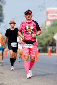 BIB: 45973
                            <button type="button" onclick="openModal(9186735)" class="btn btn-primary btn-sm float-right btn-popup" data-toggle="modal" data-target=".modal-high-quality">
                        <i class="fas fa-shopping-cart"></i> Add to Cart
                    </button>
                                            <button type="button" onclick="isThisMe(9186735, true)" class="btn btn-success btn-sm float-right btn-popup btn-isme hidden" data-toggle="tooltip" data-placement="bottom" title="นี่คือรูปของคุณใช่ไหม คลิกที่นี่เพื่อเอาเข้าอัลบั้ม">
                        <i class="fas fa-plus"></i> Add to album
                    </button>
                    <button type="button" onclick="isThisMe(9186735, false)" class="btn btn-warning btn-sm float-right btn-popup btn-isnotme hidden">
                        <i class="fas fa-ban"></i> Remove from album
                    </button>