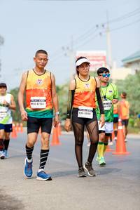 BIB: 42164, 40101
                            <button type="button" onclick="openModal(9167223)" class="btn btn-primary btn-sm float-right btn-popup" data-toggle="modal" data-target=".modal-high-quality">
                        <i class="fas fa-shopping-cart"></i> Add to Cart
                    </button>
                                            <button type="button" onclick="isThisMe(9167223, true)" class="btn btn-success btn-sm float-right btn-popup btn-isme hidden" data-toggle="tooltip" data-placement="bottom" title="นี่คือรูปของคุณใช่ไหม คลิกที่นี่เพื่อเอาเข้าอัลบั้ม">
                        <i class="fas fa-plus"></i> Add to album
                    </button>
                    <button type="button" onclick="isThisMe(9167223, false)" class="btn btn-warning btn-sm float-right btn-popup btn-isnotme hidden">
                        <i class="fas fa-ban"></i> Remove from album
                    </button>