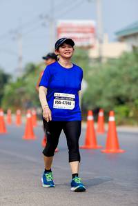 BIB: 47746
                            <button type="button" onclick="openModal(9203812)" class="btn btn-primary btn-sm float-right btn-popup" data-toggle="modal" data-target=".modal-high-quality">
                        <i class="fas fa-shopping-cart"></i> Add to Cart
                    </button>
                                            <button type="button" onclick="isThisMe(9203812, true)" class="btn btn-success btn-sm float-right btn-popup btn-isme hidden" data-toggle="tooltip" data-placement="bottom" title="นี่คือรูปของคุณใช่ไหม คลิกที่นี่เพื่อเอาเข้าอัลบั้ม">
                        <i class="fas fa-plus"></i> Add to album
                    </button>
                    <button type="button" onclick="isThisMe(9203812, false)" class="btn btn-warning btn-sm float-right btn-popup btn-isnotme hidden">
                        <i class="fas fa-ban"></i> Remove from album
                    </button>