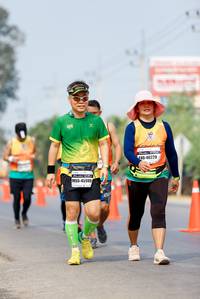 BIB: 46229, 45989
                            <button type="button" onclick="openModal(9204382)" class="btn btn-primary btn-sm float-right btn-popup" data-toggle="modal" data-target=".modal-high-quality">
                        <i class="fas fa-shopping-cart"></i> Add to Cart
                    </button>
                                            <button type="button" onclick="isThisMe(9204382, true)" class="btn btn-success btn-sm float-right btn-popup btn-isme hidden" data-toggle="tooltip" data-placement="bottom" title="นี่คือรูปของคุณใช่ไหม คลิกที่นี่เพื่อเอาเข้าอัลบั้ม">
                        <i class="fas fa-plus"></i> Add to album
                    </button>
                    <button type="button" onclick="isThisMe(9204382, false)" class="btn btn-warning btn-sm float-right btn-popup btn-isnotme hidden">
                        <i class="fas fa-ban"></i> Remove from album
                    </button>