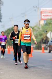 BIB: 41580, 408
                            <button type="button" onclick="openModal(9188207)" class="btn btn-primary btn-sm float-right btn-popup" data-toggle="modal" data-target=".modal-high-quality">
                        <i class="fas fa-shopping-cart"></i> Add to Cart
                    </button>
                                            <button type="button" onclick="isThisMe(9188207, true)" class="btn btn-success btn-sm float-right btn-popup btn-isme hidden" data-toggle="tooltip" data-placement="bottom" title="นี่คือรูปของคุณใช่ไหม คลิกที่นี่เพื่อเอาเข้าอัลบั้ม">
                        <i class="fas fa-plus"></i> Add to album
                    </button>
                    <button type="button" onclick="isThisMe(9188207, false)" class="btn btn-warning btn-sm float-right btn-popup btn-isnotme hidden">
                        <i class="fas fa-ban"></i> Remove from album
                    </button>