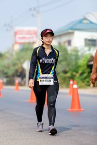 BIB: 47534
                            <button type="button" onclick="openModal(9212614)" class="btn btn-primary btn-sm float-right btn-popup" data-toggle="modal" data-target=".modal-high-quality">
                        <i class="fas fa-shopping-cart"></i> Add to Cart
                    </button>
                                            <button type="button" onclick="isThisMe(9212614, true)" class="btn btn-success btn-sm float-right btn-popup btn-isme hidden" data-toggle="tooltip" data-placement="bottom" title="นี่คือรูปของคุณใช่ไหม คลิกที่นี่เพื่อเอาเข้าอัลบั้ม">
                        <i class="fas fa-plus"></i> Add to album
                    </button>
                    <button type="button" onclick="isThisMe(9212614, false)" class="btn btn-warning btn-sm float-right btn-popup btn-isnotme hidden">
                        <i class="fas fa-ban"></i> Remove from album
                    </button>