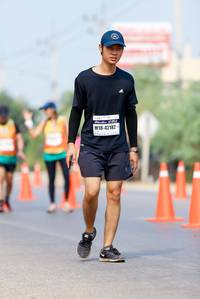 BIB: 42182
                            <button type="button" onclick="openModal(9188596)" class="btn btn-primary btn-sm float-right btn-popup" data-toggle="modal" data-target=".modal-high-quality">
                        <i class="fas fa-shopping-cart"></i> Add to Cart
                    </button>
                                            <button type="button" onclick="isThisMe(9188596, true)" class="btn btn-success btn-sm float-right btn-popup btn-isme hidden" data-toggle="tooltip" data-placement="bottom" title="นี่คือรูปของคุณใช่ไหม คลิกที่นี่เพื่อเอาเข้าอัลบั้ม">
                        <i class="fas fa-plus"></i> Add to album
                    </button>
                    <button type="button" onclick="isThisMe(9188596, false)" class="btn btn-warning btn-sm float-right btn-popup btn-isnotme hidden">
                        <i class="fas fa-ban"></i> Remove from album
                    </button>