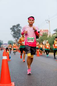 BIB: 25786
                            <button type="button" onclick="openModal(9254907)" class="btn btn-primary btn-sm float-right btn-popup" data-toggle="modal" data-target=".modal-high-quality">
                        <i class="fas fa-shopping-cart"></i> Add to Cart
                    </button>
                                            <button type="button" onclick="isThisMe(9254907, true)" class="btn btn-success btn-sm float-right btn-popup btn-isme hidden" data-toggle="tooltip" data-placement="bottom" title="นี่คือรูปของคุณใช่ไหม คลิกที่นี่เพื่อเอาเข้าอัลบั้ม">
                        <i class="fas fa-plus"></i> Add to album
                    </button>
                    <button type="button" onclick="isThisMe(9254907, false)" class="btn btn-warning btn-sm float-right btn-popup btn-isnotme hidden">
                        <i class="fas fa-ban"></i> Remove from album
                    </button>