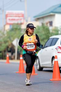 BIB: 40165
                            <button type="button" onclick="openModal(9217690)" class="btn btn-primary btn-sm float-right btn-popup" data-toggle="modal" data-target=".modal-high-quality">
                        <i class="fas fa-shopping-cart"></i> Add to Cart
                    </button>
                                            <button type="button" onclick="isThisMe(9217690, true)" class="btn btn-success btn-sm float-right btn-popup btn-isme hidden" data-toggle="tooltip" data-placement="bottom" title="นี่คือรูปของคุณใช่ไหม คลิกที่นี่เพื่อเอาเข้าอัลบั้ม">
                        <i class="fas fa-plus"></i> Add to album
                    </button>
                    <button type="button" onclick="isThisMe(9217690, false)" class="btn btn-warning btn-sm float-right btn-popup btn-isnotme hidden">
                        <i class="fas fa-ban"></i> Remove from album
                    </button>