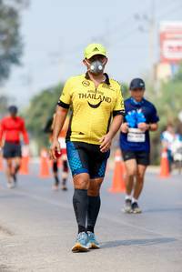 BIB: 
                            <button type="button" onclick="openModal(9216742)" class="btn btn-primary btn-sm float-right btn-popup" data-toggle="modal" data-target=".modal-high-quality">
                        <i class="fas fa-shopping-cart"></i> Add to Cart
                    </button>
                                            <button type="button" onclick="isThisMe(9216742, true)" class="btn btn-success btn-sm float-right btn-popup btn-isme hidden" data-toggle="tooltip" data-placement="bottom" title="นี่คือรูปของคุณใช่ไหม คลิกที่นี่เพื่อเอาเข้าอัลบั้ม">
                        <i class="fas fa-plus"></i> Add to album
                    </button>
                    <button type="button" onclick="isThisMe(9216742, false)" class="btn btn-warning btn-sm float-right btn-popup btn-isnotme hidden">
                        <i class="fas fa-ban"></i> Remove from album
                    </button>