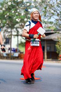 BIB: 48115
                            <button type="button" onclick="openModal(9218501)" class="btn btn-primary btn-sm float-right btn-popup" data-toggle="modal" data-target=".modal-high-quality">
                        <i class="fas fa-shopping-cart"></i> Add to Cart
                    </button>
                                            <button type="button" onclick="isThisMe(9218501, true)" class="btn btn-success btn-sm float-right btn-popup btn-isme hidden" data-toggle="tooltip" data-placement="bottom" title="นี่คือรูปของคุณใช่ไหม คลิกที่นี่เพื่อเอาเข้าอัลบั้ม">
                        <i class="fas fa-plus"></i> Add to album
                    </button>
                    <button type="button" onclick="isThisMe(9218501, false)" class="btn btn-warning btn-sm float-right btn-popup btn-isnotme hidden">
                        <i class="fas fa-ban"></i> Remove from album
                    </button>