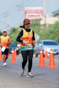 BIB: 45075
                            <button type="button" onclick="openModal(9195696)" class="btn btn-primary btn-sm float-right btn-popup" data-toggle="modal" data-target=".modal-high-quality">
                        <i class="fas fa-shopping-cart"></i> Add to Cart
                    </button>
                                            <button type="button" onclick="isThisMe(9195696, true)" class="btn btn-success btn-sm float-right btn-popup btn-isme hidden" data-toggle="tooltip" data-placement="bottom" title="นี่คือรูปของคุณใช่ไหม คลิกที่นี่เพื่อเอาเข้าอัลบั้ม">
                        <i class="fas fa-plus"></i> Add to album
                    </button>
                    <button type="button" onclick="isThisMe(9195696, false)" class="btn btn-warning btn-sm float-right btn-popup btn-isnotme hidden">
                        <i class="fas fa-ban"></i> Remove from album
                    </button>