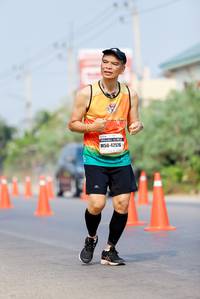 BIB: 42576
                            <button type="button" onclick="openModal(9178702)" class="btn btn-primary btn-sm float-right btn-popup" data-toggle="modal" data-target=".modal-high-quality">
                        <i class="fas fa-shopping-cart"></i> Add to Cart
                    </button>
                                            <button type="button" onclick="isThisMe(9178702, true)" class="btn btn-success btn-sm float-right btn-popup btn-isme hidden" data-toggle="tooltip" data-placement="bottom" title="นี่คือรูปของคุณใช่ไหม คลิกที่นี่เพื่อเอาเข้าอัลบั้ม">
                        <i class="fas fa-plus"></i> Add to album
                    </button>
                    <button type="button" onclick="isThisMe(9178702, false)" class="btn btn-warning btn-sm float-right btn-popup btn-isnotme hidden">
                        <i class="fas fa-ban"></i> Remove from album
                    </button>