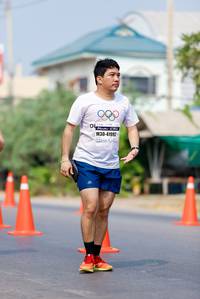 BIB: 41992
                            <button type="button" onclick="openModal(9214467)" class="btn btn-primary btn-sm float-right btn-popup" data-toggle="modal" data-target=".modal-high-quality">
                        <i class="fas fa-shopping-cart"></i> Add to Cart
                    </button>
                                            <button type="button" onclick="isThisMe(9214467, true)" class="btn btn-success btn-sm float-right btn-popup btn-isme hidden" data-toggle="tooltip" data-placement="bottom" title="นี่คือรูปของคุณใช่ไหม คลิกที่นี่เพื่อเอาเข้าอัลบั้ม">
                        <i class="fas fa-plus"></i> Add to album
                    </button>
                    <button type="button" onclick="isThisMe(9214467, false)" class="btn btn-warning btn-sm float-right btn-popup btn-isnotme hidden">
                        <i class="fas fa-ban"></i> Remove from album
                    </button>