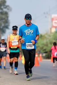 BIB: 2018, 41952
                            <button type="button" onclick="openModal(9158275)" class="btn btn-primary btn-sm float-right btn-popup" data-toggle="modal" data-target=".modal-high-quality">
                        <i class="fas fa-shopping-cart"></i> Add to Cart
                    </button>
                                            <button type="button" onclick="isThisMe(9158275, true)" class="btn btn-success btn-sm float-right btn-popup btn-isme hidden" data-toggle="tooltip" data-placement="bottom" title="นี่คือรูปของคุณใช่ไหม คลิกที่นี่เพื่อเอาเข้าอัลบั้ม">
                        <i class="fas fa-plus"></i> Add to album
                    </button>
                    <button type="button" onclick="isThisMe(9158275, false)" class="btn btn-warning btn-sm float-right btn-popup btn-isnotme hidden">
                        <i class="fas fa-ban"></i> Remove from album
                    </button>