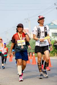 BIB: 562, 45807
                            <button type="button" onclick="openModal(9189998)" class="btn btn-primary btn-sm float-right btn-popup" data-toggle="modal" data-target=".modal-high-quality">
                        <i class="fas fa-shopping-cart"></i> Add to Cart
                    </button>
                                            <button type="button" onclick="isThisMe(9189998, true)" class="btn btn-success btn-sm float-right btn-popup btn-isme hidden" data-toggle="tooltip" data-placement="bottom" title="นี่คือรูปของคุณใช่ไหม คลิกที่นี่เพื่อเอาเข้าอัลบั้ม">
                        <i class="fas fa-plus"></i> Add to album
                    </button>
                    <button type="button" onclick="isThisMe(9189998, false)" class="btn btn-warning btn-sm float-right btn-popup btn-isnotme hidden">
                        <i class="fas fa-ban"></i> Remove from album
                    </button>