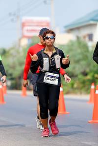 BIB: 47571
                            <button type="button" onclick="openModal(9216812)" class="btn btn-primary btn-sm float-right btn-popup" data-toggle="modal" data-target=".modal-high-quality">
                        <i class="fas fa-shopping-cart"></i> Add to Cart
                    </button>
                                            <button type="button" onclick="isThisMe(9216812, true)" class="btn btn-success btn-sm float-right btn-popup btn-isme hidden" data-toggle="tooltip" data-placement="bottom" title="นี่คือรูปของคุณใช่ไหม คลิกที่นี่เพื่อเอาเข้าอัลบั้ม">
                        <i class="fas fa-plus"></i> Add to album
                    </button>
                    <button type="button" onclick="isThisMe(9216812, false)" class="btn btn-warning btn-sm float-right btn-popup btn-isnotme hidden">
                        <i class="fas fa-ban"></i> Remove from album
                    </button>