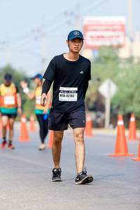 BIB: 42182
                            <button type="button" onclick="openModal(9188537)" class="btn btn-primary btn-sm float-right btn-popup" data-toggle="modal" data-target=".modal-high-quality">
                        <i class="fas fa-shopping-cart"></i> Add to Cart
                    </button>
                                            <button type="button" onclick="isThisMe(9188537, true)" class="btn btn-success btn-sm float-right btn-popup btn-isme hidden" data-toggle="tooltip" data-placement="bottom" title="นี่คือรูปของคุณใช่ไหม คลิกที่นี่เพื่อเอาเข้าอัลบั้ม">
                        <i class="fas fa-plus"></i> Add to album
                    </button>
                    <button type="button" onclick="isThisMe(9188537, false)" class="btn btn-warning btn-sm float-right btn-popup btn-isnotme hidden">
                        <i class="fas fa-ban"></i> Remove from album
                    </button>