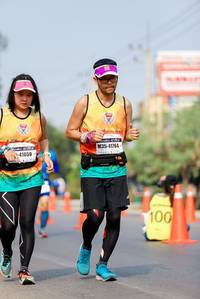 BIB: 41764, 41659, 100
                            <button type="button" onclick="openModal(9143414)" class="btn btn-primary btn-sm float-right btn-popup" data-toggle="modal" data-target=".modal-high-quality">
                        <i class="fas fa-shopping-cart"></i> Add to Cart
                    </button>
                                            <button type="button" onclick="isThisMe(9143414, true)" class="btn btn-success btn-sm float-right btn-popup btn-isme hidden" data-toggle="tooltip" data-placement="bottom" title="นี่คือรูปของคุณใช่ไหม คลิกที่นี่เพื่อเอาเข้าอัลบั้ม">
                        <i class="fas fa-plus"></i> Add to album
                    </button>
                    <button type="button" onclick="isThisMe(9143414, false)" class="btn btn-warning btn-sm float-right btn-popup btn-isnotme hidden">
                        <i class="fas fa-ban"></i> Remove from album
                    </button>