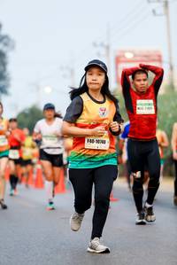 BIB: 10740
                            <button type="button" onclick="openModal(9254608)" class="btn btn-primary btn-sm float-right btn-popup" data-toggle="modal" data-target=".modal-high-quality">
                        <i class="fas fa-shopping-cart"></i> Add to Cart
                    </button>
                                            <button type="button" onclick="isThisMe(9254608, true)" class="btn btn-success btn-sm float-right btn-popup btn-isme hidden" data-toggle="tooltip" data-placement="bottom" title="นี่คือรูปของคุณใช่ไหม คลิกที่นี่เพื่อเอาเข้าอัลบั้ม">
                        <i class="fas fa-plus"></i> Add to album
                    </button>
                    <button type="button" onclick="isThisMe(9254608, false)" class="btn btn-warning btn-sm float-right btn-popup btn-isnotme hidden">
                        <i class="fas fa-ban"></i> Remove from album
                    </button>