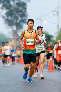 BIB: 27336, 26002
                            <button type="button" onclick="openModal(9254289)" class="btn btn-primary btn-sm float-right btn-popup" data-toggle="modal" data-target=".modal-high-quality">
                        <i class="fas fa-shopping-cart"></i> Add to Cart
                    </button>
                                            <button type="button" onclick="isThisMe(9254289, true)" class="btn btn-success btn-sm float-right btn-popup btn-isme hidden" data-toggle="tooltip" data-placement="bottom" title="นี่คือรูปของคุณใช่ไหม คลิกที่นี่เพื่อเอาเข้าอัลบั้ม">
                        <i class="fas fa-plus"></i> Add to album
                    </button>
                    <button type="button" onclick="isThisMe(9254289, false)" class="btn btn-warning btn-sm float-right btn-popup btn-isnotme hidden">
                        <i class="fas fa-ban"></i> Remove from album
                    </button>