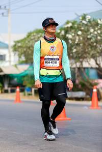 BIB: 47287
                            <button type="button" onclick="openModal(9205335)" class="btn btn-primary btn-sm float-right btn-popup" data-toggle="modal" data-target=".modal-high-quality">
                        <i class="fas fa-shopping-cart"></i> Add to Cart
                    </button>
                                            <button type="button" onclick="isThisMe(9205335, true)" class="btn btn-success btn-sm float-right btn-popup btn-isme hidden" data-toggle="tooltip" data-placement="bottom" title="นี่คือรูปของคุณใช่ไหม คลิกที่นี่เพื่อเอาเข้าอัลบั้ม">
                        <i class="fas fa-plus"></i> Add to album
                    </button>
                    <button type="button" onclick="isThisMe(9205335, false)" class="btn btn-warning btn-sm float-right btn-popup btn-isnotme hidden">
                        <i class="fas fa-ban"></i> Remove from album
                    </button>