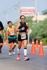 BIB: 40027
                            <button type="button" onclick="openModal(9168247)" class="btn btn-primary btn-sm float-right btn-popup" data-toggle="modal" data-target=".modal-high-quality">
                        <i class="fas fa-shopping-cart"></i> Add to Cart
                    </button>
                                            <button type="button" onclick="isThisMe(9168247, true)" class="btn btn-success btn-sm float-right btn-popup btn-isme hidden" data-toggle="tooltip" data-placement="bottom" title="นี่คือรูปของคุณใช่ไหม คลิกที่นี่เพื่อเอาเข้าอัลบั้ม">
                        <i class="fas fa-plus"></i> Add to album
                    </button>
                    <button type="button" onclick="isThisMe(9168247, false)" class="btn btn-warning btn-sm float-right btn-popup btn-isnotme hidden">
                        <i class="fas fa-ban"></i> Remove from album
                    </button>