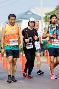 BIB: 41981, 40541, 41152
                            <button type="button" onclick="openModal(9171485)" class="btn btn-primary btn-sm float-right btn-popup" data-toggle="modal" data-target=".modal-high-quality">
                        <i class="fas fa-shopping-cart"></i> Add to Cart
                    </button>
                                            <button type="button" onclick="isThisMe(9171485, true)" class="btn btn-success btn-sm float-right btn-popup btn-isme hidden" data-toggle="tooltip" data-placement="bottom" title="นี่คือรูปของคุณใช่ไหม คลิกที่นี่เพื่อเอาเข้าอัลบั้ม">
                        <i class="fas fa-plus"></i> Add to album
                    </button>
                    <button type="button" onclick="isThisMe(9171485, false)" class="btn btn-warning btn-sm float-right btn-popup btn-isnotme hidden">
                        <i class="fas fa-ban"></i> Remove from album
                    </button>