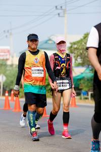 BIB: 47292, 5437
                            <button type="button" onclick="openModal(9211216)" class="btn btn-primary btn-sm float-right btn-popup" data-toggle="modal" data-target=".modal-high-quality">
                        <i class="fas fa-shopping-cart"></i> Add to Cart
                    </button>
                                            <button type="button" onclick="isThisMe(9211216, true)" class="btn btn-success btn-sm float-right btn-popup btn-isme hidden" data-toggle="tooltip" data-placement="bottom" title="นี่คือรูปของคุณใช่ไหม คลิกที่นี่เพื่อเอาเข้าอัลบั้ม">
                        <i class="fas fa-plus"></i> Add to album
                    </button>
                    <button type="button" onclick="isThisMe(9211216, false)" class="btn btn-warning btn-sm float-right btn-popup btn-isnotme hidden">
                        <i class="fas fa-ban"></i> Remove from album
                    </button>