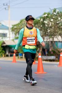 BIB: 47287
                            <button type="button" onclick="openModal(9205244)" class="btn btn-primary btn-sm float-right btn-popup" data-toggle="modal" data-target=".modal-high-quality">
                        <i class="fas fa-shopping-cart"></i> Add to Cart
                    </button>
                                            <button type="button" onclick="isThisMe(9205244, true)" class="btn btn-success btn-sm float-right btn-popup btn-isme hidden" data-toggle="tooltip" data-placement="bottom" title="นี่คือรูปของคุณใช่ไหม คลิกที่นี่เพื่อเอาเข้าอัลบั้ม">
                        <i class="fas fa-plus"></i> Add to album
                    </button>
                    <button type="button" onclick="isThisMe(9205244, false)" class="btn btn-warning btn-sm float-right btn-popup btn-isnotme hidden">
                        <i class="fas fa-ban"></i> Remove from album
                    </button>