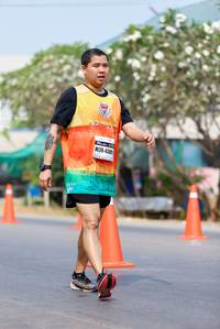 BIB: 438
                            <button type="button" onclick="openModal(9218068)" class="btn btn-primary btn-sm float-right btn-popup" data-toggle="modal" data-target=".modal-high-quality">
                        <i class="fas fa-shopping-cart"></i> Add to Cart
                    </button>
                                            <button type="button" onclick="isThisMe(9218068, true)" class="btn btn-success btn-sm float-right btn-popup btn-isme hidden" data-toggle="tooltip" data-placement="bottom" title="นี่คือรูปของคุณใช่ไหม คลิกที่นี่เพื่อเอาเข้าอัลบั้ม">
                        <i class="fas fa-plus"></i> Add to album
                    </button>
                    <button type="button" onclick="isThisMe(9218068, false)" class="btn btn-warning btn-sm float-right btn-popup btn-isnotme hidden">
                        <i class="fas fa-ban"></i> Remove from album
                    </button>