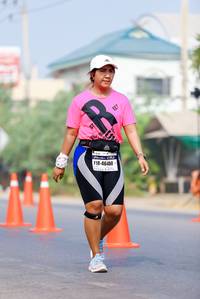 BIB: 46480
                            <button type="button" onclick="openModal(9179065)" class="btn btn-primary btn-sm float-right btn-popup" data-toggle="modal" data-target=".modal-high-quality">
                        <i class="fas fa-shopping-cart"></i> Add to Cart
                    </button>
                                            <button type="button" onclick="isThisMe(9179065, true)" class="btn btn-success btn-sm float-right btn-popup btn-isme hidden" data-toggle="tooltip" data-placement="bottom" title="นี่คือรูปของคุณใช่ไหม คลิกที่นี่เพื่อเอาเข้าอัลบั้ม">
                        <i class="fas fa-plus"></i> Add to album
                    </button>
                    <button type="button" onclick="isThisMe(9179065, false)" class="btn btn-warning btn-sm float-right btn-popup btn-isnotme hidden">
                        <i class="fas fa-ban"></i> Remove from album
                    </button>