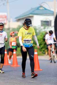 BIB: 43074
                            <button type="button" onclick="openModal(9187540)" class="btn btn-primary btn-sm float-right btn-popup" data-toggle="modal" data-target=".modal-high-quality">
                        <i class="fas fa-shopping-cart"></i> Add to Cart
                    </button>
                                            <button type="button" onclick="isThisMe(9187540, true)" class="btn btn-success btn-sm float-right btn-popup btn-isme hidden" data-toggle="tooltip" data-placement="bottom" title="นี่คือรูปของคุณใช่ไหม คลิกที่นี่เพื่อเอาเข้าอัลบั้ม">
                        <i class="fas fa-plus"></i> Add to album
                    </button>
                    <button type="button" onclick="isThisMe(9187540, false)" class="btn btn-warning btn-sm float-right btn-popup btn-isnotme hidden">
                        <i class="fas fa-ban"></i> Remove from album
                    </button>