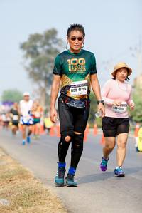 BIB: 100, 47755, 45147
                            <button type="button" onclick="openModal(9132822)" class="btn btn-primary btn-sm float-right btn-popup" data-toggle="modal" data-target=".modal-high-quality">
                        <i class="fas fa-shopping-cart"></i> Add to Cart
                    </button>
                                            <button type="button" onclick="isThisMe(9132822, true)" class="btn btn-success btn-sm float-right btn-popup btn-isme hidden" data-toggle="tooltip" data-placement="bottom" title="นี่คือรูปของคุณใช่ไหม คลิกที่นี่เพื่อเอาเข้าอัลบั้ม">
                        <i class="fas fa-plus"></i> Add to album
                    </button>
                    <button type="button" onclick="isThisMe(9132822, false)" class="btn btn-warning btn-sm float-right btn-popup btn-isnotme hidden">
                        <i class="fas fa-ban"></i> Remove from album
                    </button>