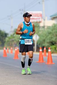 BIB: 45757
                            <button type="button" onclick="openModal(9199051)" class="btn btn-primary btn-sm float-right btn-popup" data-toggle="modal" data-target=".modal-high-quality">
                        <i class="fas fa-shopping-cart"></i> Add to Cart
                    </button>
                                            <button type="button" onclick="isThisMe(9199051, true)" class="btn btn-success btn-sm float-right btn-popup btn-isme hidden" data-toggle="tooltip" data-placement="bottom" title="นี่คือรูปของคุณใช่ไหม คลิกที่นี่เพื่อเอาเข้าอัลบั้ม">
                        <i class="fas fa-plus"></i> Add to album
                    </button>
                    <button type="button" onclick="isThisMe(9199051, false)" class="btn btn-warning btn-sm float-right btn-popup btn-isnotme hidden">
                        <i class="fas fa-ban"></i> Remove from album
                    </button>